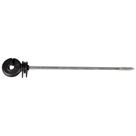 Horizont Afstands isolater 20 cm. 10 stk.
